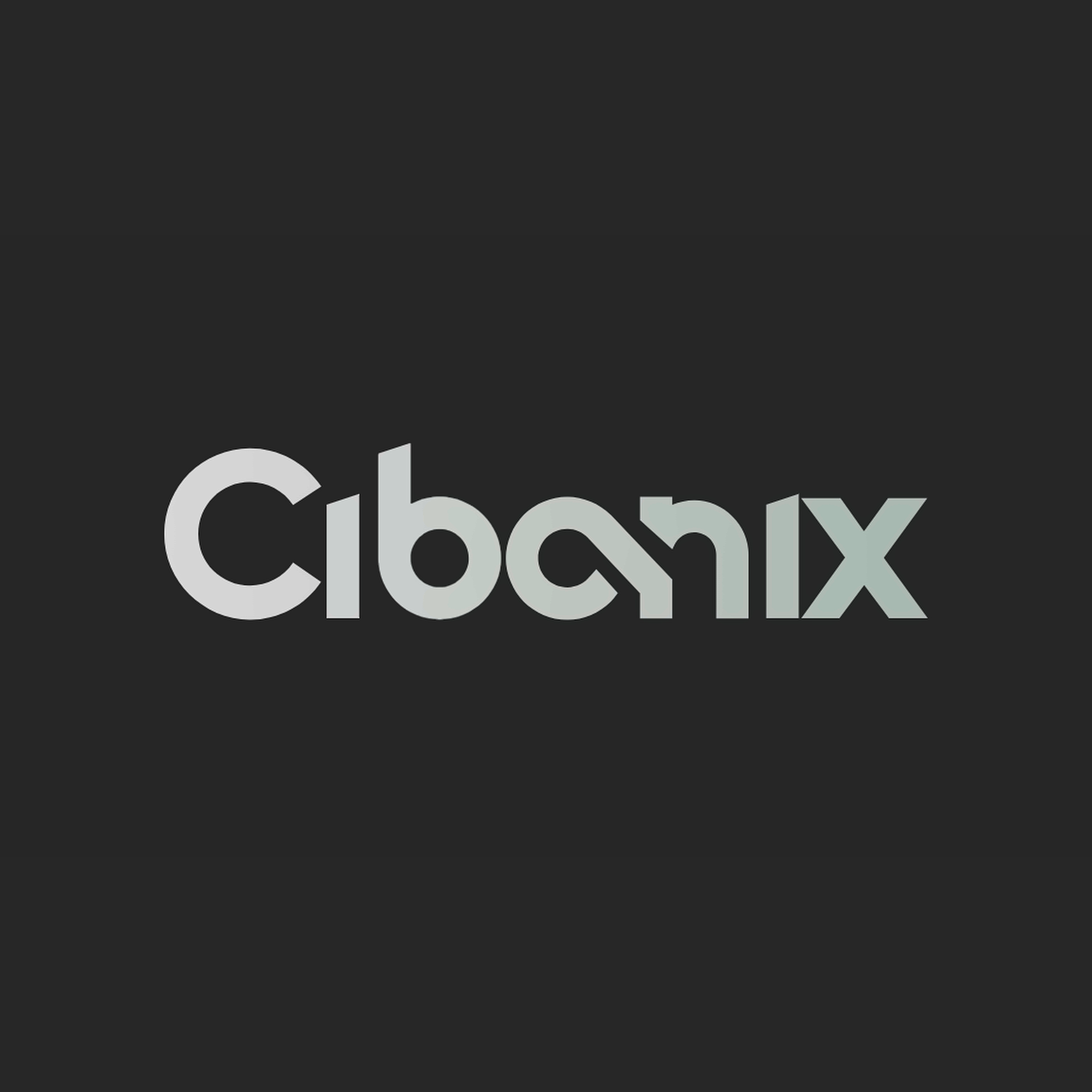 CIBONIX